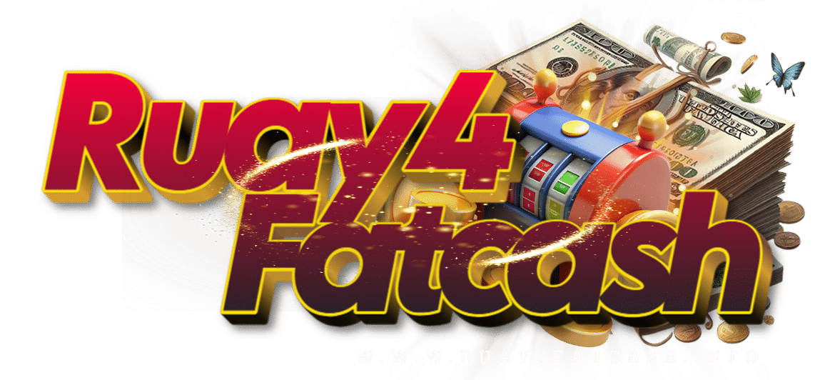 ruay4fatcash