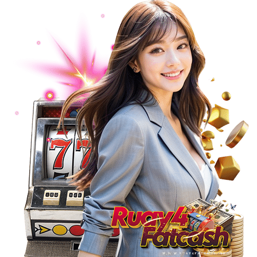 ruay4fatcash เข้าสู่ระบบ