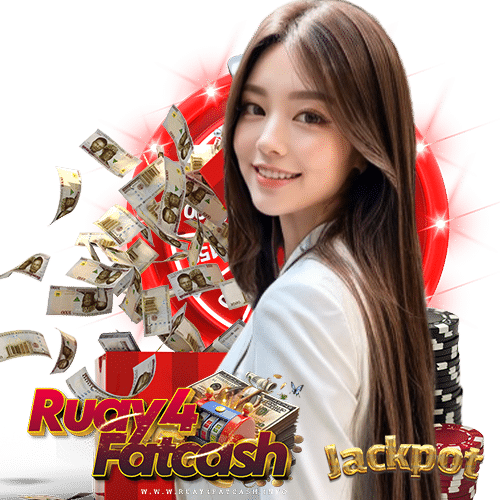 ruay4fatcash